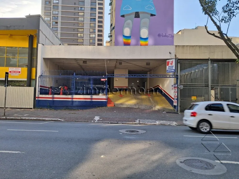 Casa Comercial, 772 m² - Foto 8