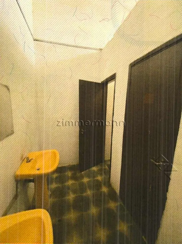 Casa Comercial, 772 m² - Foto 1