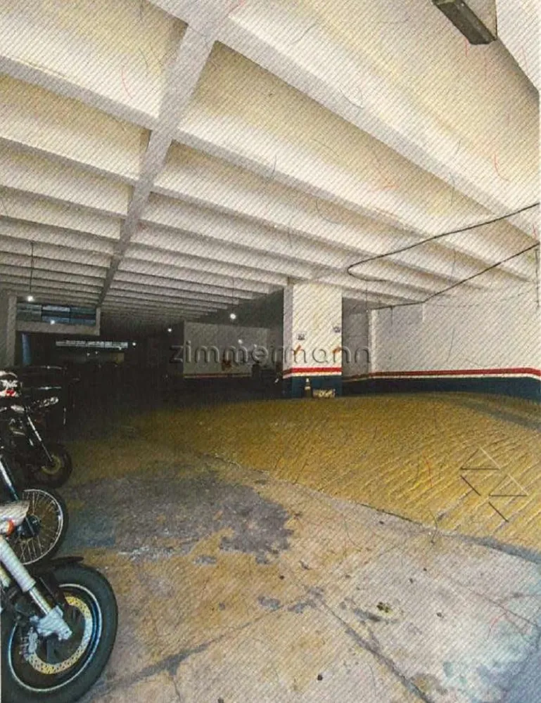 Casa Comercial, 772 m² - Foto 2