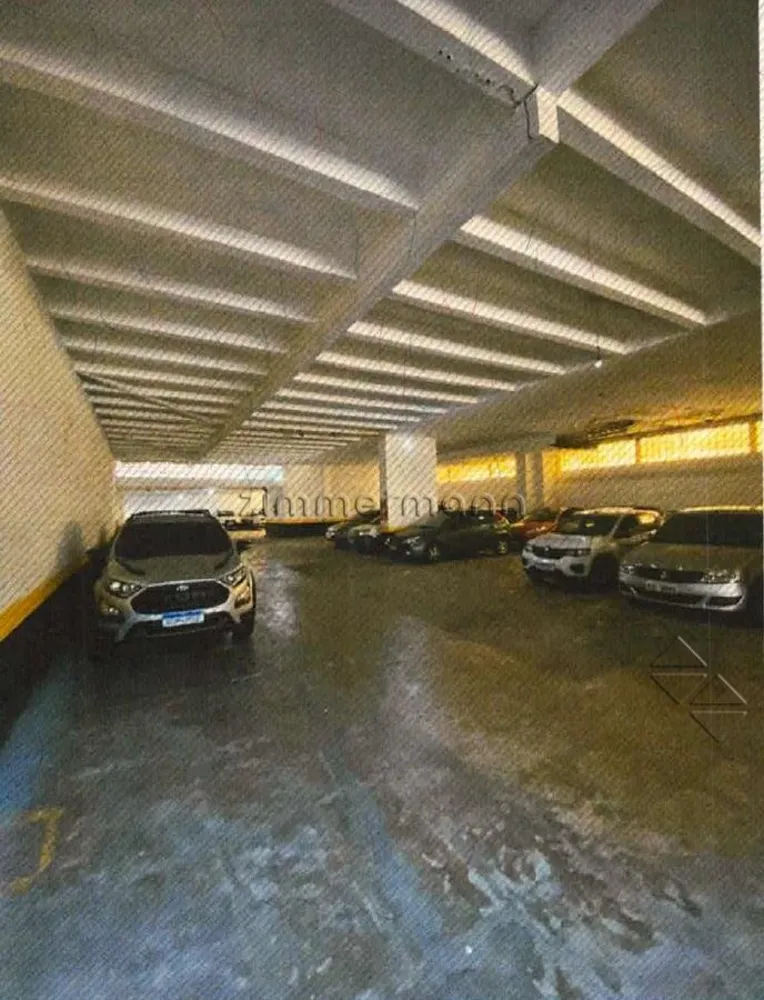 Casa Comercial, 772 m² - Foto 3