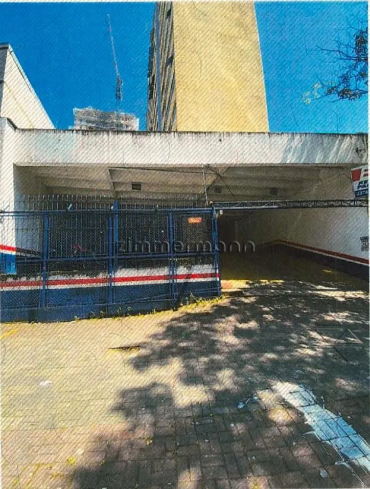 Casa Comercial, 772 m² - Foto 6