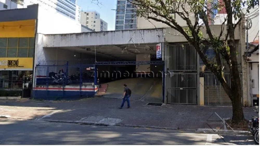 Casa Comercial, 772 m² - Foto 4