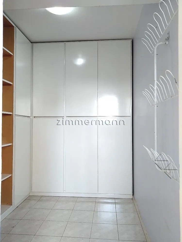 Apartamento, 4 quartos, 160 m² - Foto 1