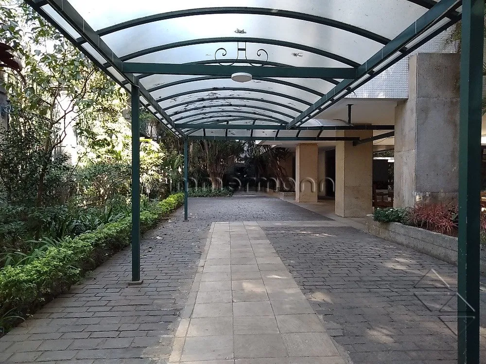 Apartamento, 4 quartos, 160 m² - Foto 8