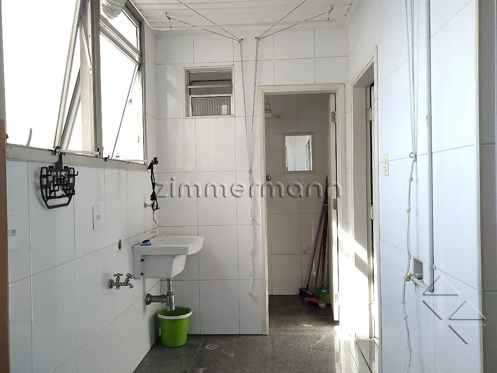 Apartamento, 4 quartos, 160 m² - Foto 3