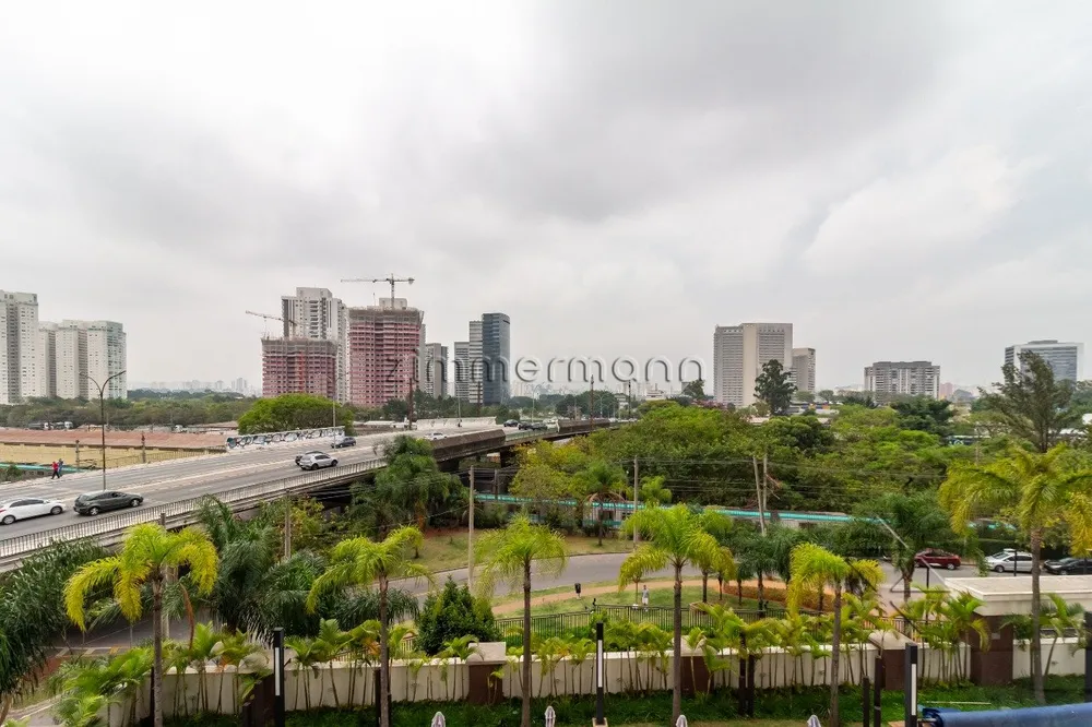 Apartamento, 3 quartos, 128 m² - Foto 10