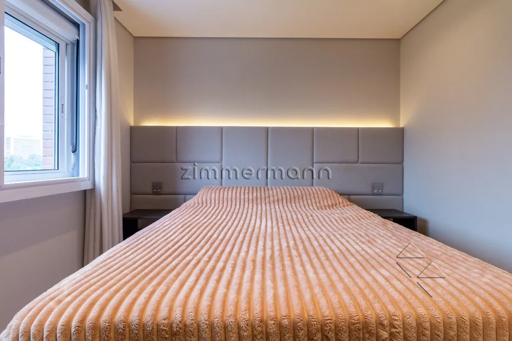 Apartamento, 3 quartos, 128 m² - Foto 12