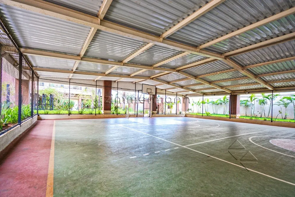 Apartamento, 3 quartos, 128 m² - Foto 2