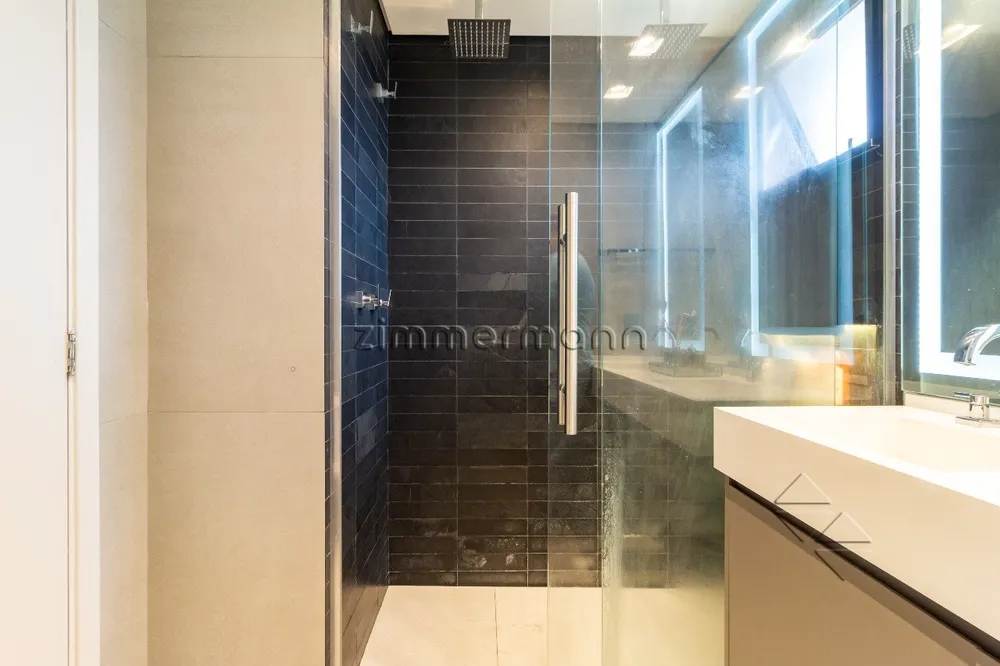 Apartamento, 3 quartos, 128 m² - Foto 6