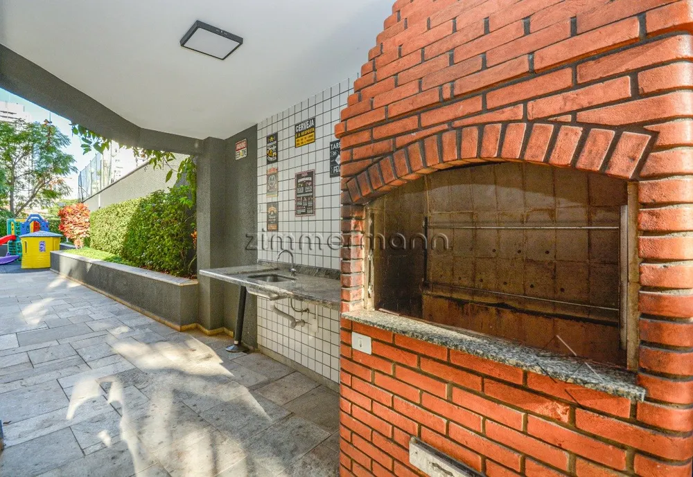 Loteamento e Condomínio, 121 m² - Foto 1