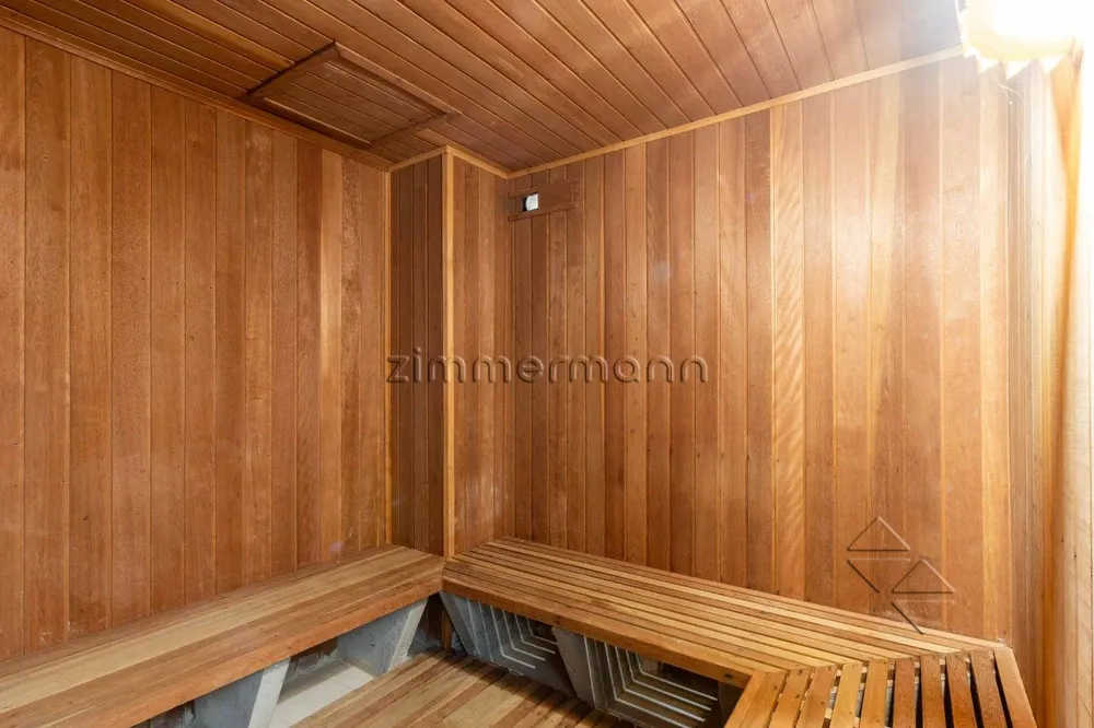 Loteamento e Condomínio, 121 m² - Foto 3