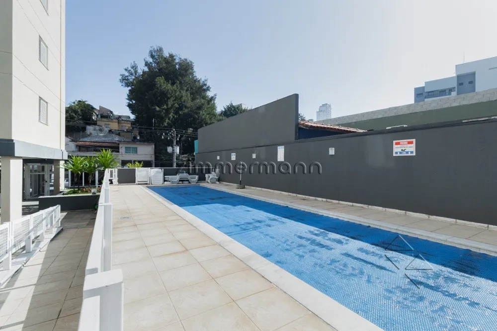 Loteamento e Condomínio, 121 m² - Foto 7