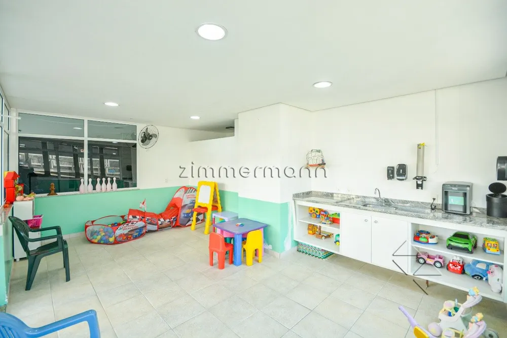 Loteamento e Condomínio, 121 m² - Foto 9