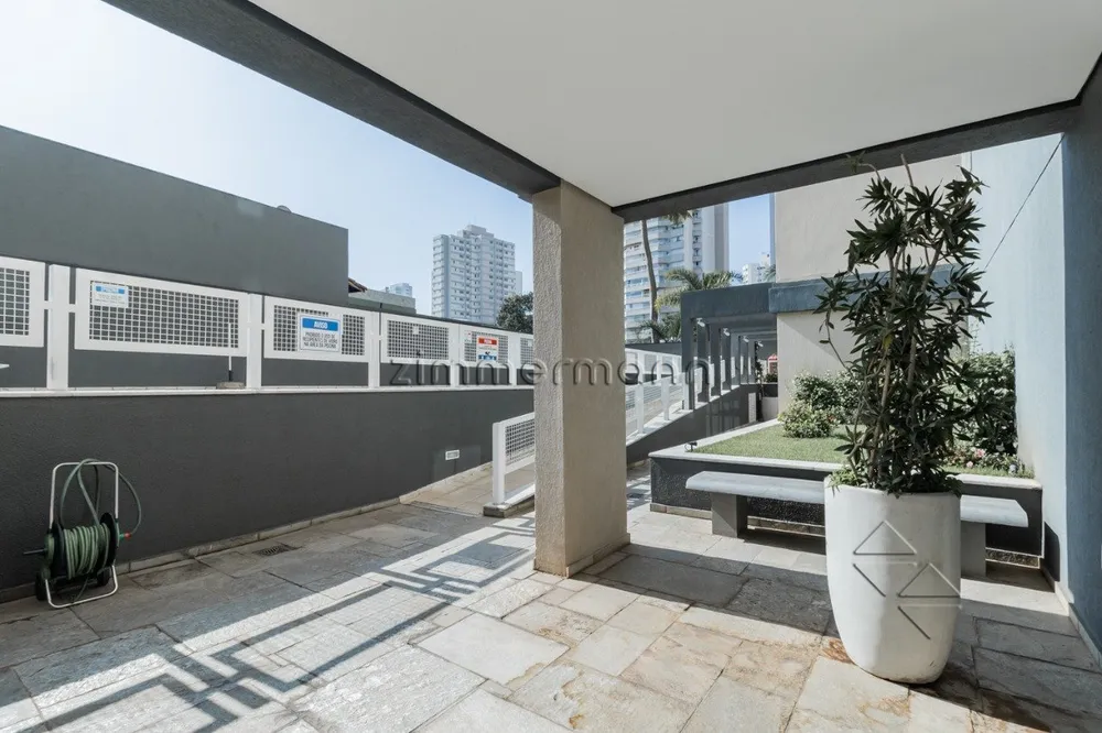 Loteamento e Condomínio, 121 m² - Foto 10