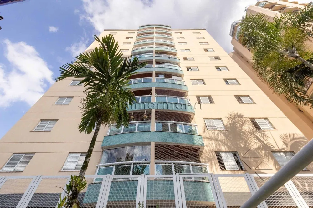 Loteamento e Condomínio, 121 m² - Foto 1