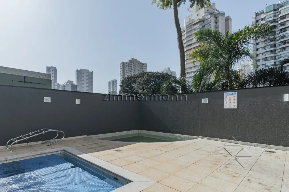 Loteamento e Condomínio, 121 m² - Foto 5