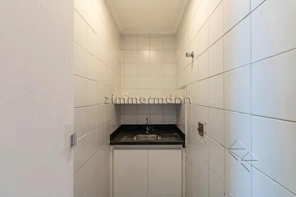 Casa Comercial, 53 m² - Foto 2