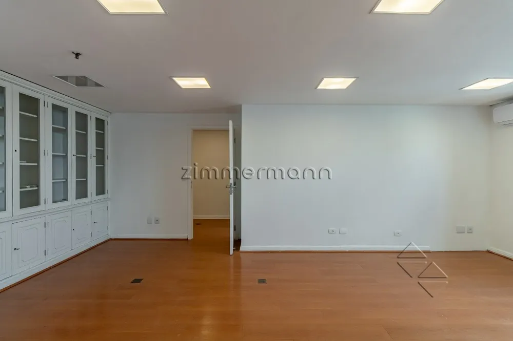 Casa Comercial, 53 m² - Foto 7