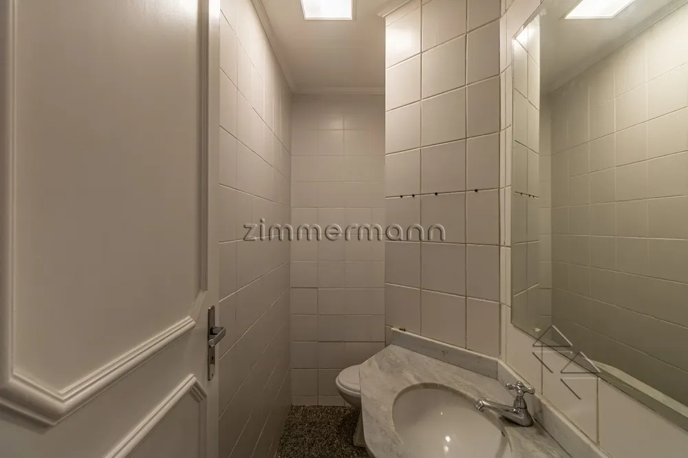 Casa Comercial, 53 m² - Foto 5