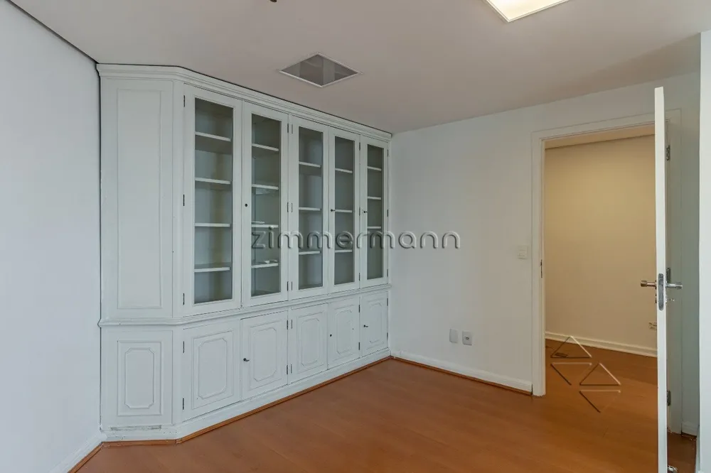 Casa Comercial, 53 m² - Foto 5