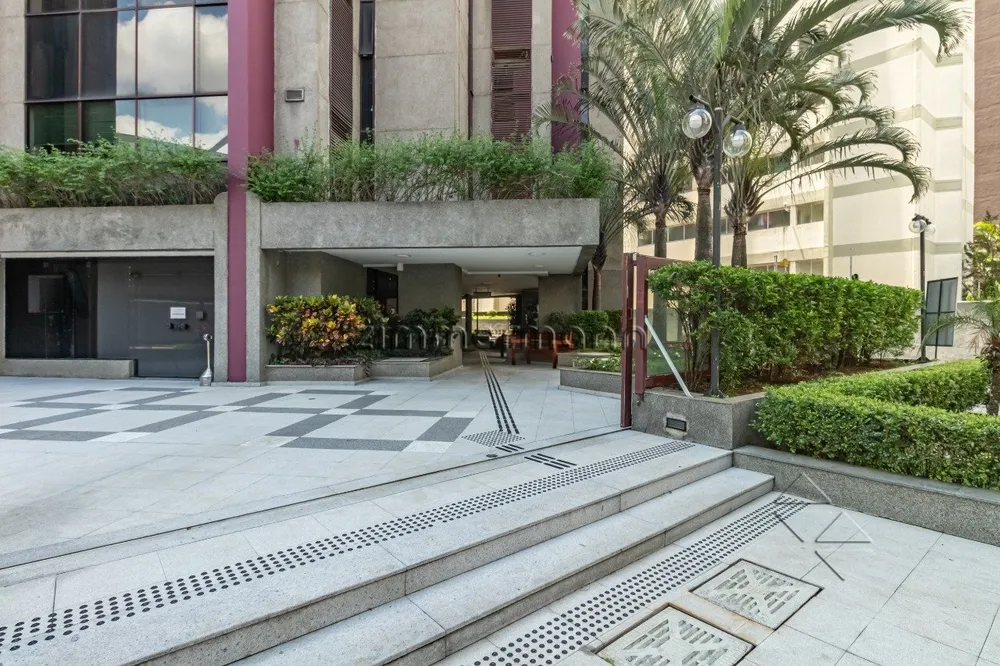 Casa Comercial, 53 m² - Foto 11