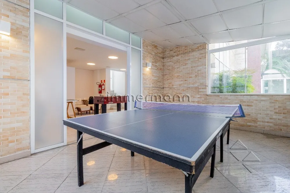 Apartamento, 4 quartos, 246 m² - Foto 8