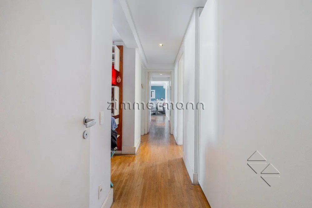 Apartamento, 4 quartos, 246 m² - Foto 12