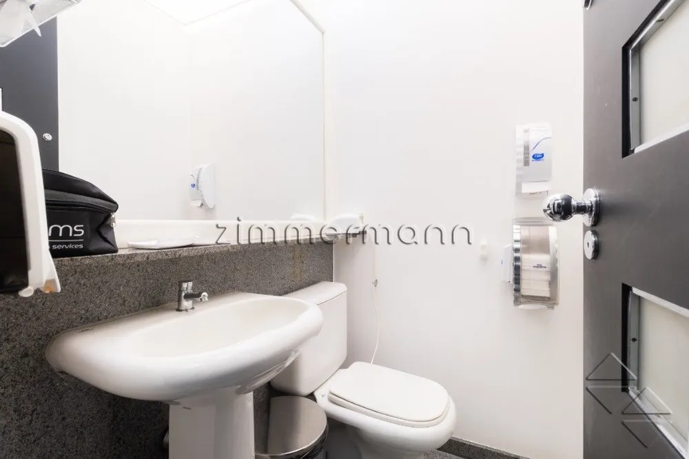 Casa Comercial, 175 m² - Foto 8