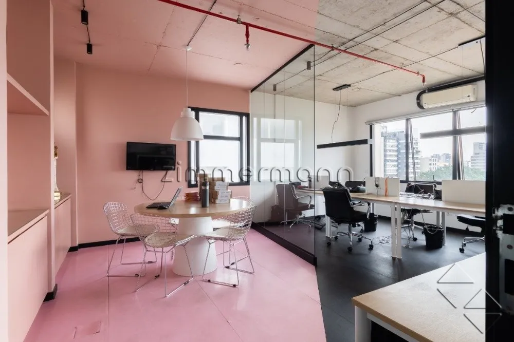 Casa Comercial, 175 m² - Foto 7
