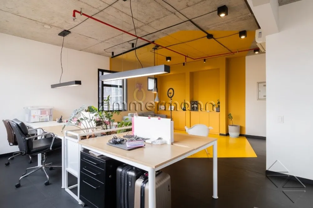 Casa Comercial, 175 m² - Foto 2