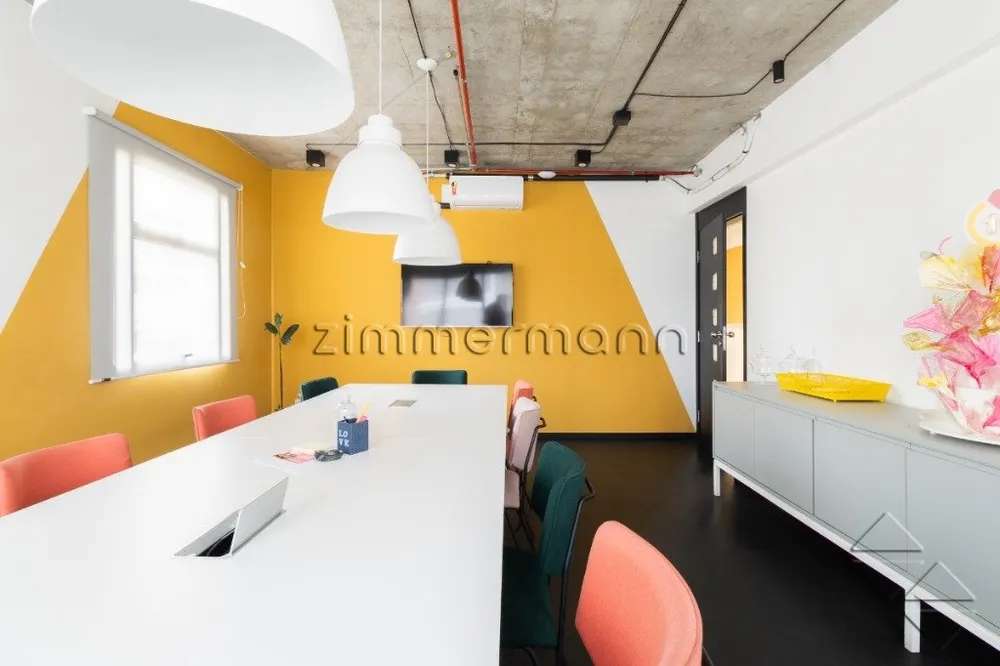 Casa Comercial, 175 m² - Foto 4