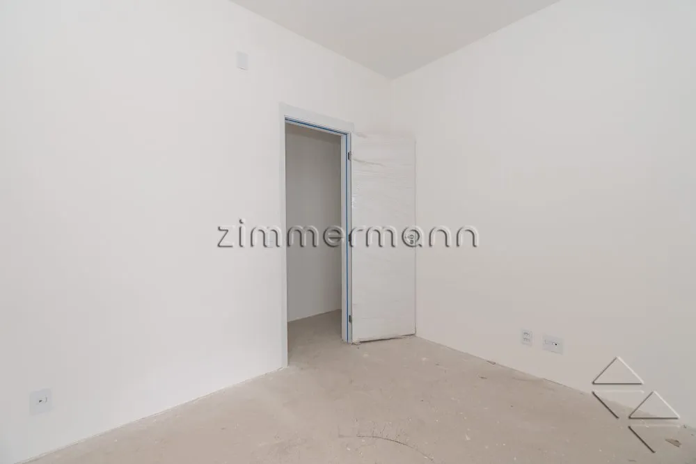 Cobertura, 3 quartos, 201 m² - Foto 7