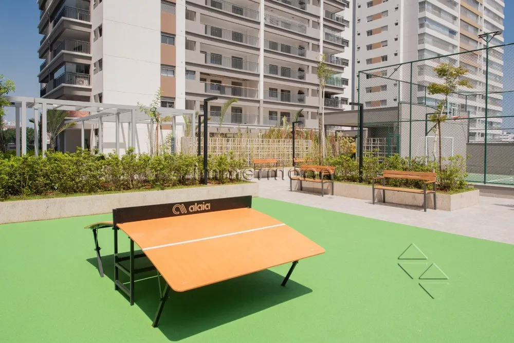 Cobertura, 3 quartos, 201 m² - Foto 10