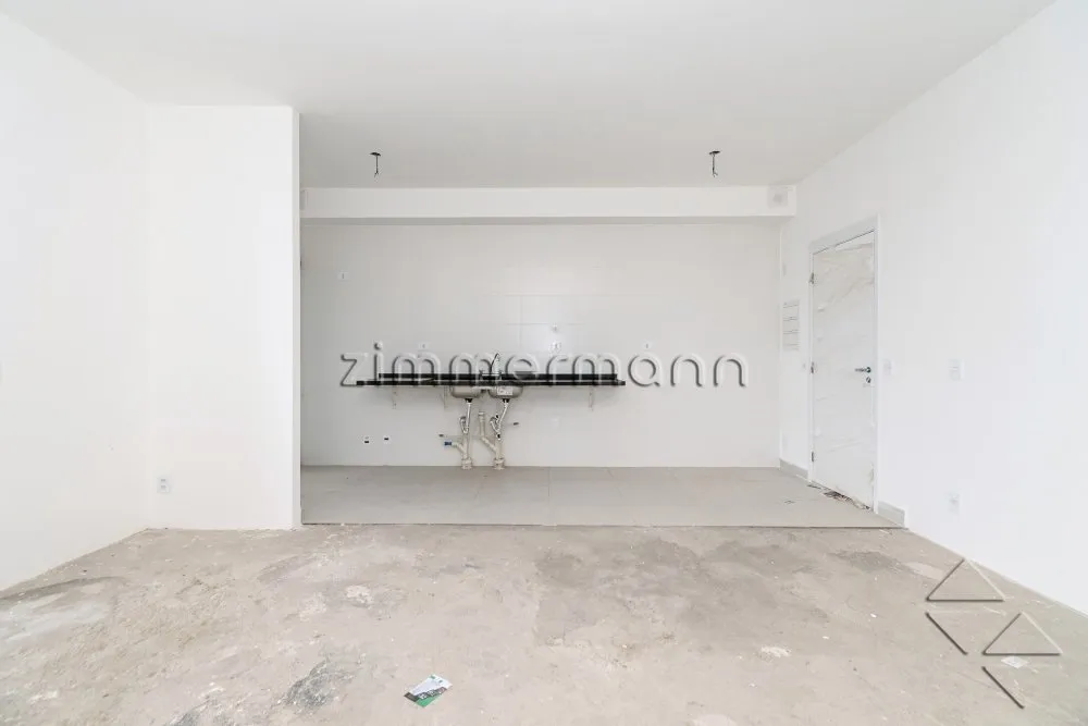 Cobertura, 3 quartos, 201 m² - Foto 6