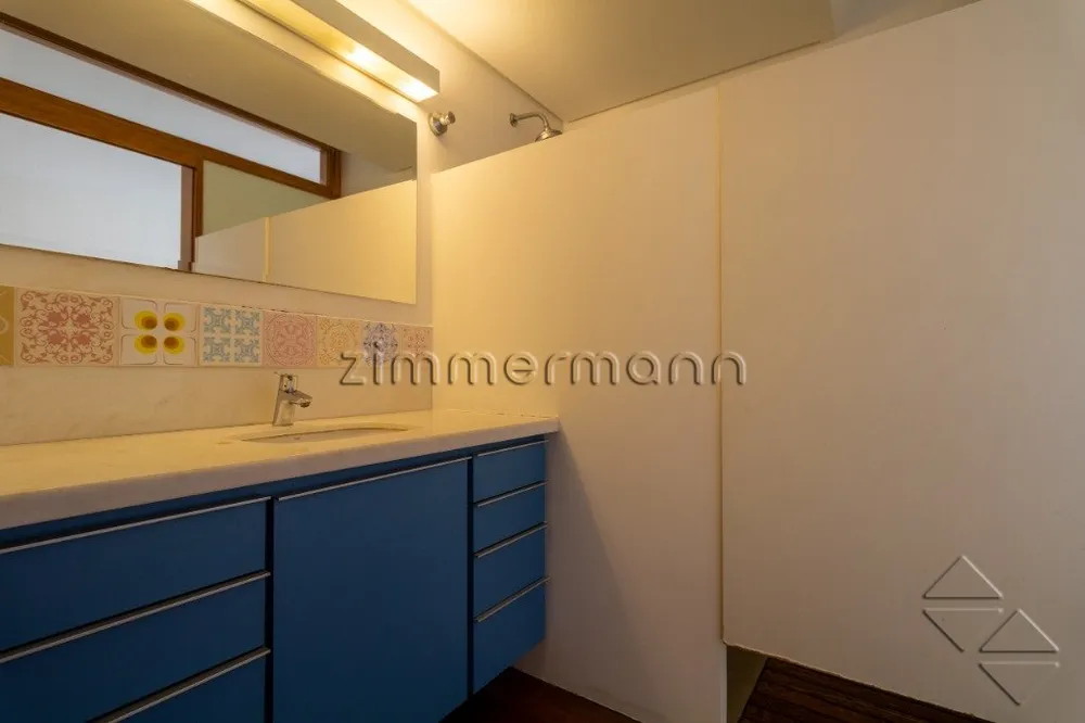 Apartamento, 1 quarto, 86 m² - Foto 5