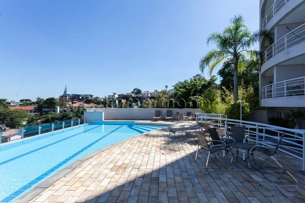 Apartamento, 1 quarto, 86 m² - Foto 4
