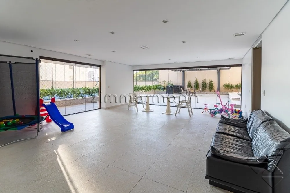 Loteamento e Condomínio, 205 m² - Foto 7
