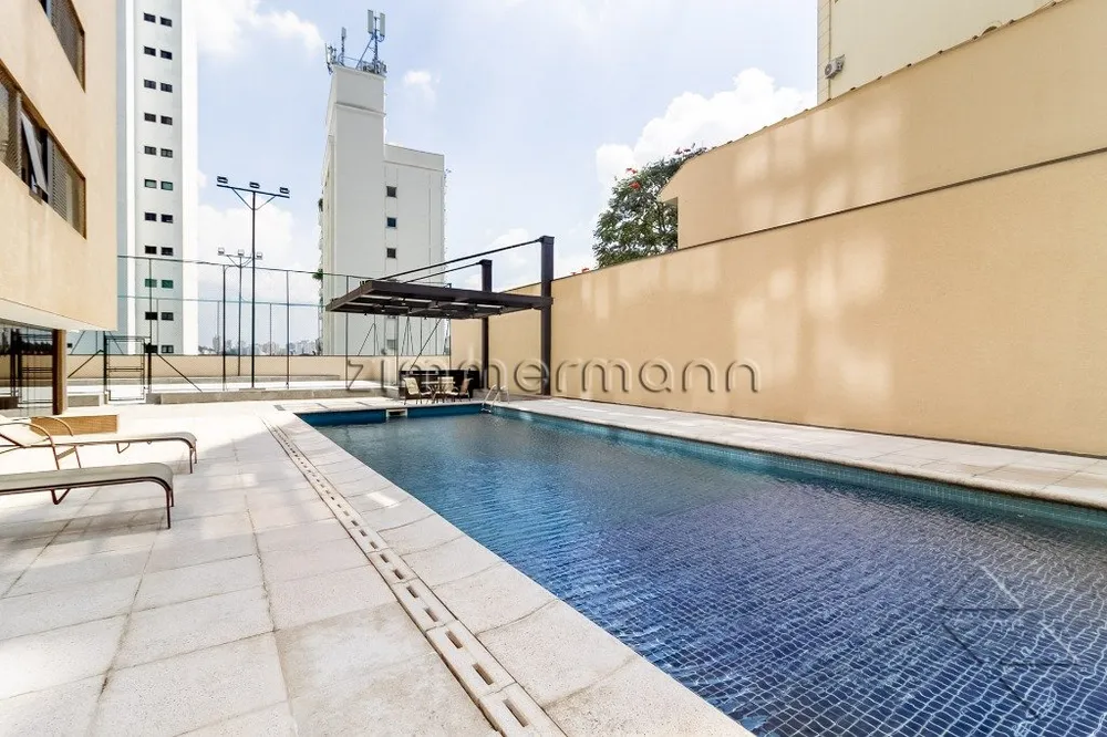 Loteamento e Condomínio, 205 m² - Foto 1