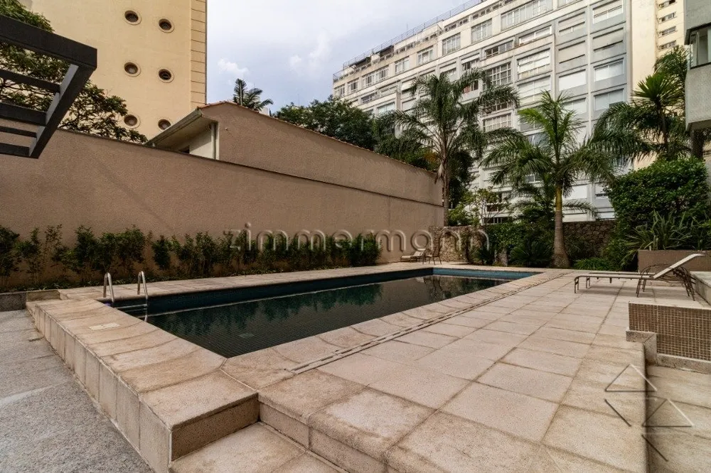 Loteamento e Condomínio, 205 m² - Foto 2
