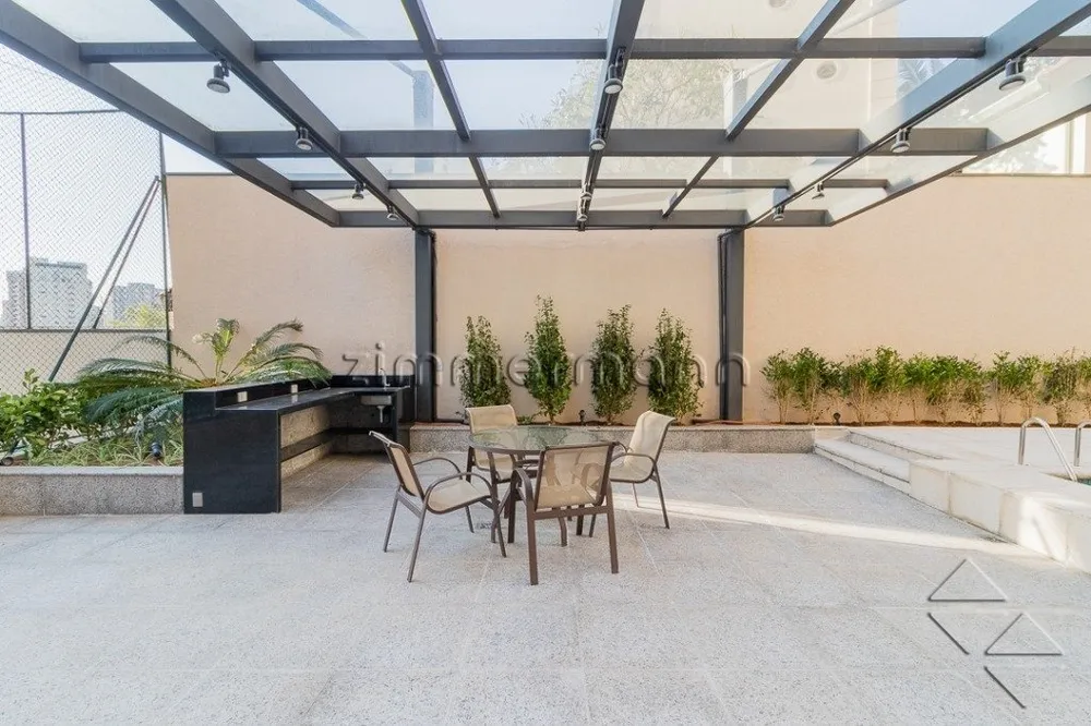 Loteamento e Condomínio, 205 m² - Foto 9