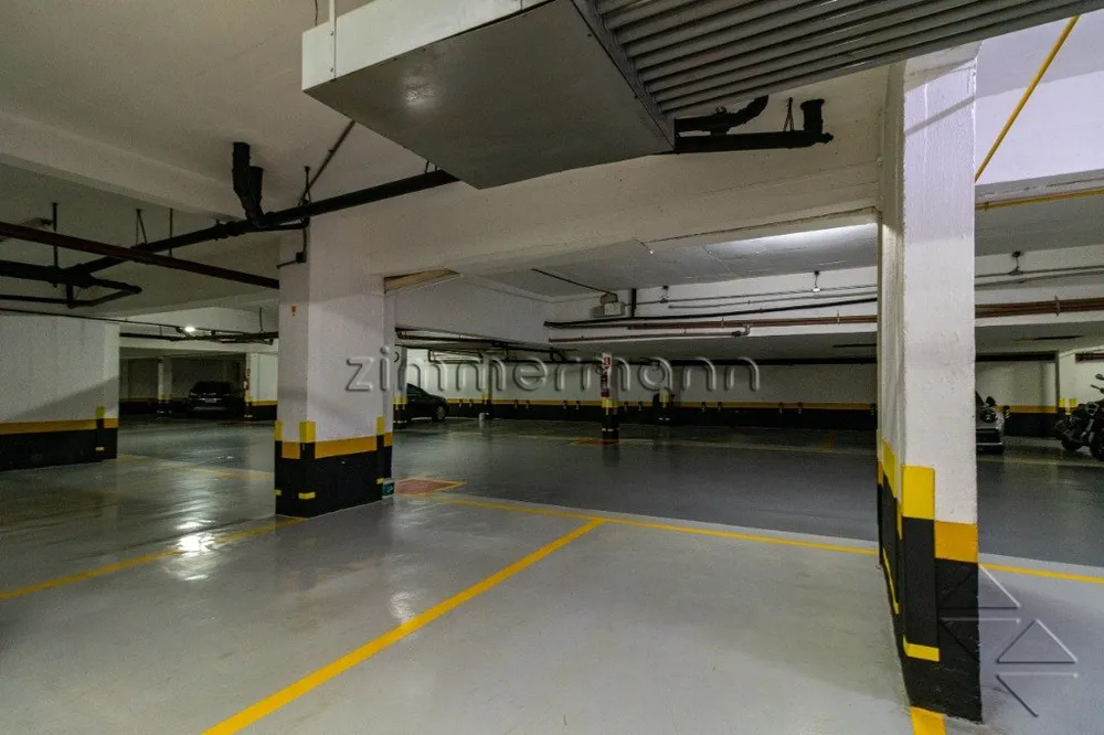 Loteamento e Condomínio, 205 m² - Foto 11