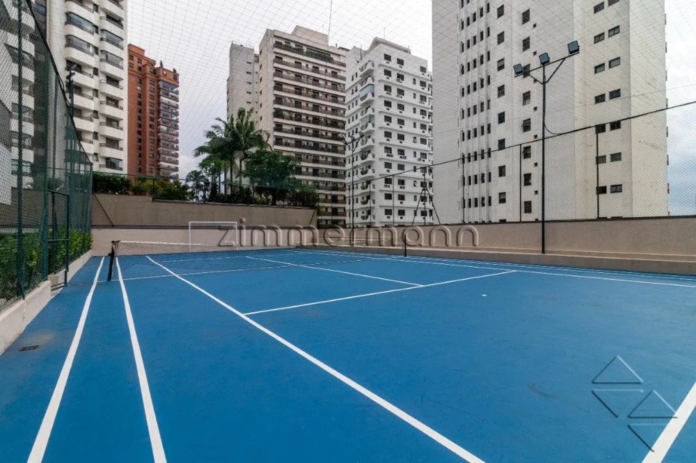 Loteamento e Condomínio, 205 m² - Foto 6