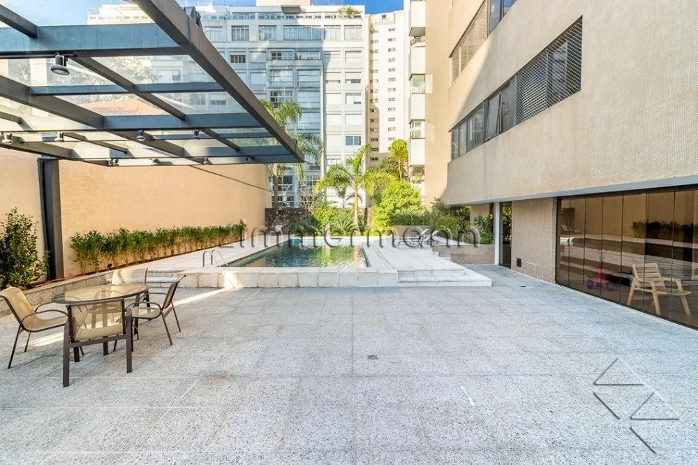 Loteamento e Condomínio, 205 m² - Foto 4