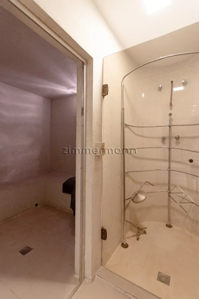 Loteamento e Condomínio, 205 m² - Foto 5