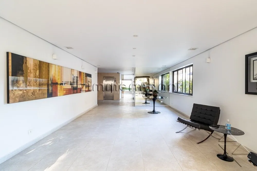 Loteamento e Condomínio, 205 m² - Foto 12