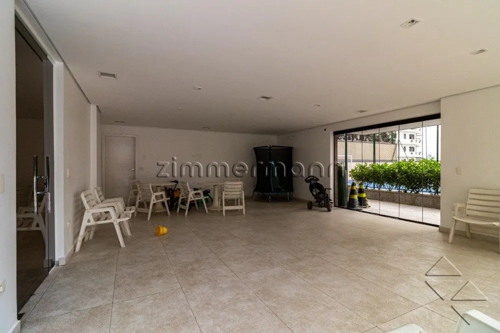Loteamento e Condomínio, 205 m² - Foto 8