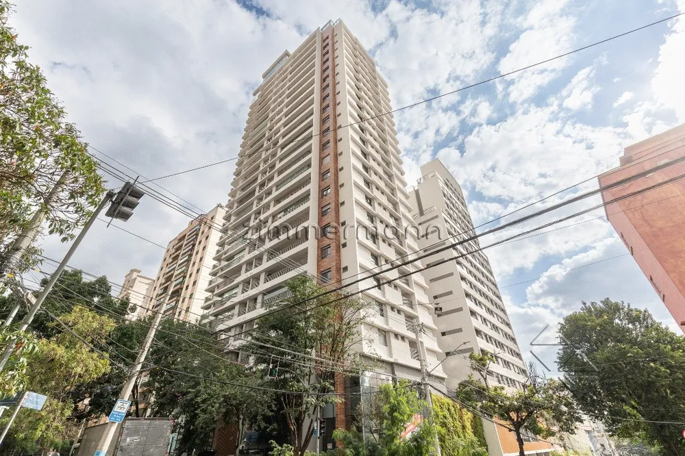 Apartamento, 2 quartos, 78 m² - Foto 4