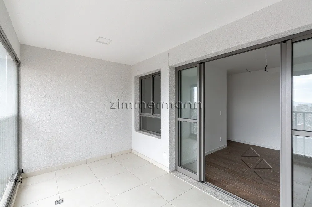 Apartamento, 2 quartos, 78 m² - Foto 11