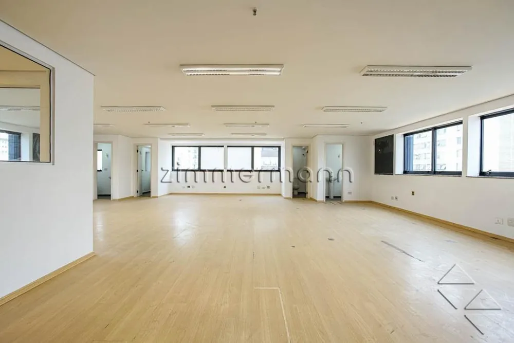 Casa Comercial, 130 m² - Foto 3