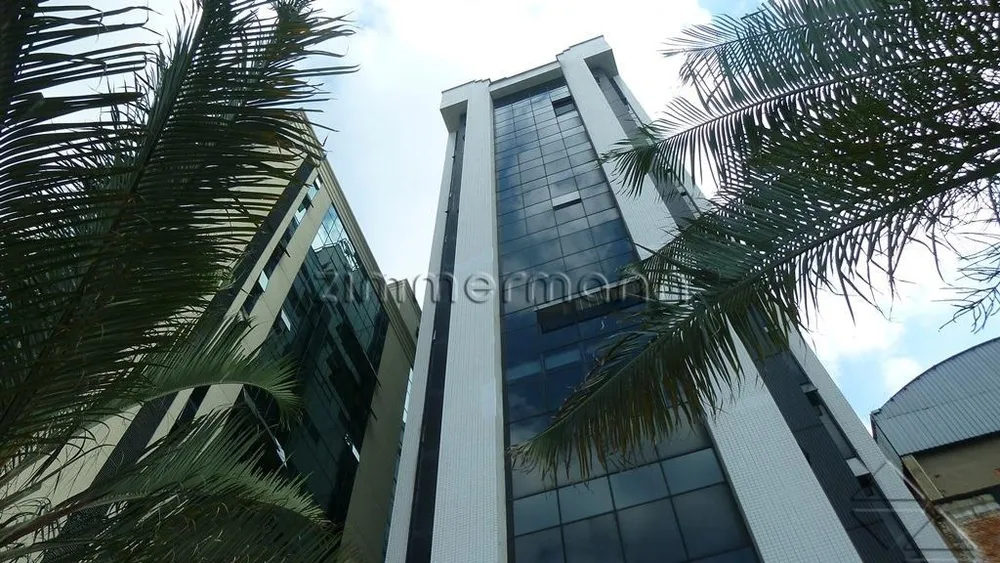 Casa Comercial, 130 m² - Foto 4
